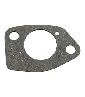 Бумажная прокладка воздухозаборника карбюратора для бензинового генератора (19252)