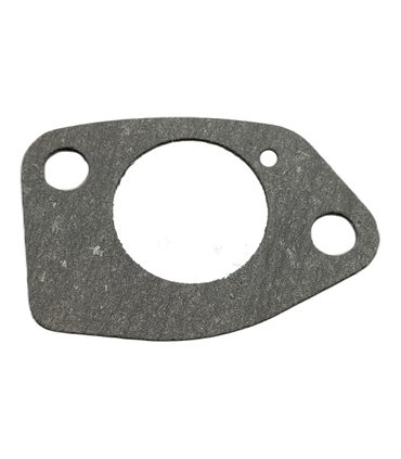 Бумажная прокладка воздухозаборника карбюратора для бензинового генератора (19252)