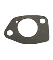 Бумажная прокладка воздухозаборника карбюратора для бензинового генератора (19252)