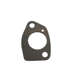 Бумажная прокладка воздухозаборника карбюратора для бензинового генератора (19252)
