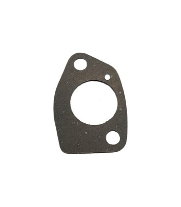 Бумажная прокладка воздухозаборника карбюратора для бензинового генератора (19252)