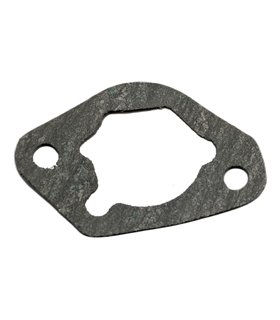 Бумажная прокладка воздухозаборника карбюратора для бензинового генератора (19251)