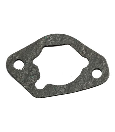 Бумажная прокладка воздухозаборника карбюратора для бензинового генератора (19251)