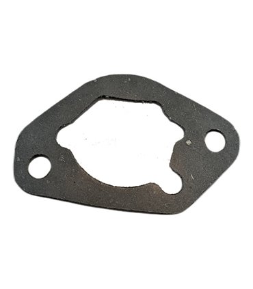 Бумажная прокладка воздухозаборника карбюратора для бензинового генератора (19251)