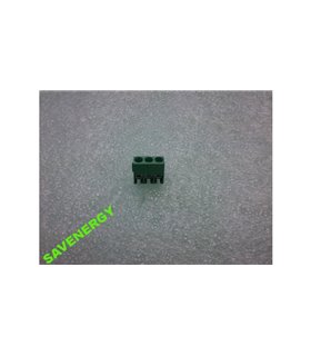 Клеммники MG/KF350-3P 3.5мм (10591)