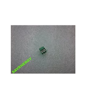 Клеммники MG/KF350-2P 3.5мм (10590)