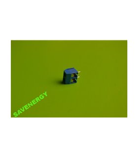 Клеммники KF301-2P 300V/16A (10578)