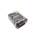 Импульсный блок питания трансформатор 12V 3A S-36-12 (15588)