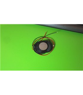 Динамик GPS трекера для собаки и кошки Dog Speaker 1.5W (12704)