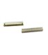 Гнездо для штекера с проводами XH2.54 17pin (14597)