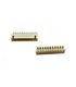 Гнездо для штекера с проводами XH2.54 11pin (14598)