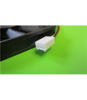 Вентилятор на неодимовом магните 7*7*1.5см 7015 (11716)