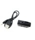 Зарядное устройство Li-Po 3.7V Molex 5in1 USB Molex 4 cells (16021)