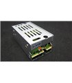 Импульсный блок питания трансформатор 12V 1A S-12-12 (15587) Импульсный блок питания трансформатор 12V 1A S-12-12 (15587)