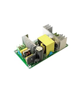 Импульсный блок питания AC 110-260V to DC 12V 13A 150W (18603) Импульсный блок питания AC 110-260V to DC 12V 13A 150W (18603)