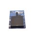 Всенаправленная антенна радар Wi-Fi 2.4G 12dBi SMA (17412)