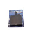 Всенаправленная антенна радар Wi-Fi 2.4G 12dBi SMA (17412) Всенаправленная антенна радар Wi-Fi 2.4G 12dBi SMA (17412)