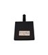 Всенаправленная антенна радар Wi-Fi 2.4G 12dBi SMA (17412)