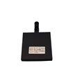 Всенаправленная антенна радар Wi-Fi 2.4G 12dBi SMA (17412) Всенаправленная антенна радар Wi-Fi 2.4G 12dBi SMA (17412)