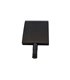 Всенаправленная антенна радар Wi-Fi 2.4G 12dBi SMA (17412)