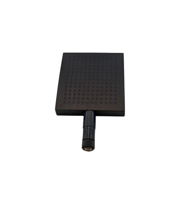 Всенаправленная антенна радар Wi-Fi 2.4G 12dBi SMA (17412)