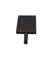 Всенаправленная антенна радар Wi-Fi 2.4G 12dBi SMA (17412) Всенаправленная антенна радар Wi-Fi 2.4G 12dBi SMA (17412)