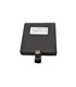 Всенаправленная антенна радар Wi-Fi 2.4G 12dBi SMA (17412)
