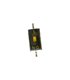 Микропереключатель DIP 1.27мм 1pin (18441)