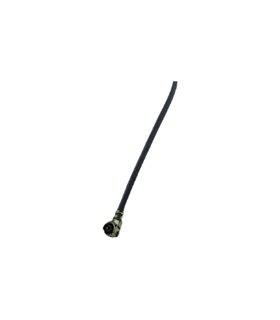 Антенна на плату GSM GPRS 3G 15см IPEX 3DBI (18953)