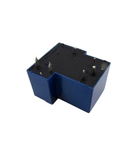 Реле SONGLE SLA-24VDC-SL-C T90 30A 250VAC 30VDC (17396)