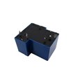 Реле SONGLE SLA-24VDC-SL-C T90 30A 250VAC 30VDC (17396)