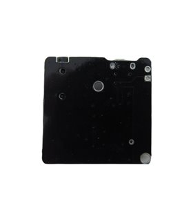 Плата декодера Bluetooth VHM-314 MP3 BT5.0 (18938)