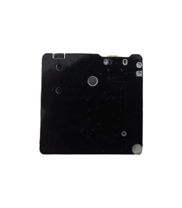 Плата декодера Bluetooth VHM-314 MP3 BT5.0 (18938)