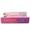 Клей для стекла Zhanlida GS 15мл (18014) Клей для стекла Zhanlida GS 15мл (18014)