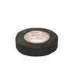 Изолента SUPER MASTER+ хлопчатобумажная 15м (16562)