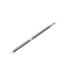 Жало наконечник паяльной станции T12 B2 Suhan (15636)