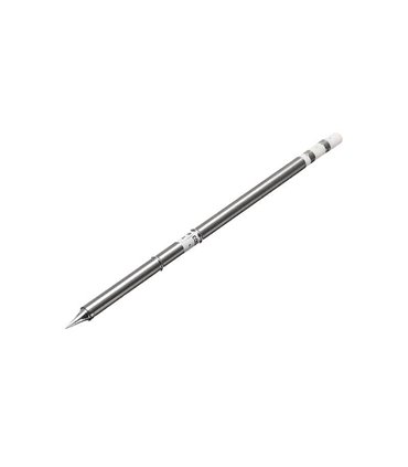 Жало наконечник паяльной станции T12 B2 Suhan (15636)