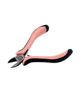 Бокорезы ST 110мм (16558) Бокорезы ST 110мм (16558)