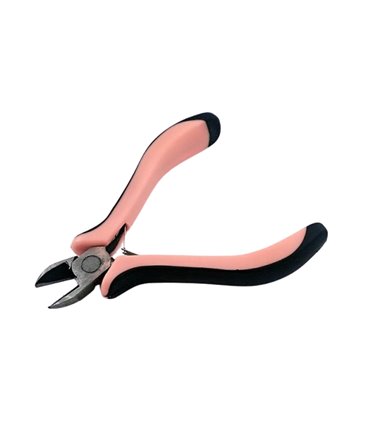 Бокорезы ST 110мм (16558)