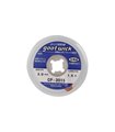 Лента для снятия припоя Goot Wick RMA 3.0mm 1.5m CP3015 (17456)