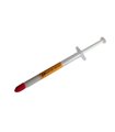 Термопаста ZP Heatsink Compounds 1г (14411) Термопаста ZP Heatsink Compounds 1г (14411)