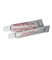 Термопаста Thermal Grease 17ml Poland (14605) Термопаста Thermal Grease 17ml Poland (14605)