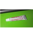 Термопаста Thermal Grease 17ml Poland (14605) Термопаста Thermal Grease 17ml Poland (14605)