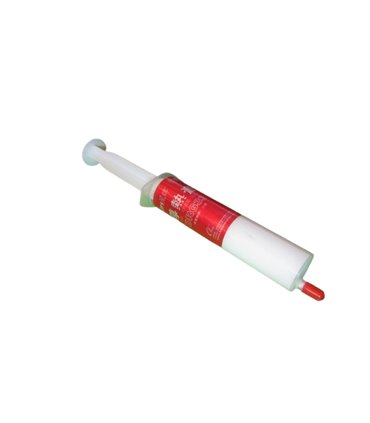 Термопаста Stars DRG33 белая для ноутбуков (12386)