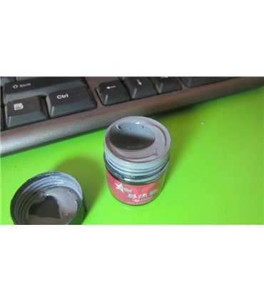 Термопаста Stars DRG-102 30гр с лопаткой (12385)