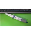 Термопаста HY510 30г CPU VGA процессора видеокарты светодиодов (12377) Термопаста HY510 30г CPU VGA процессора видеокарты светодиодов (12377)