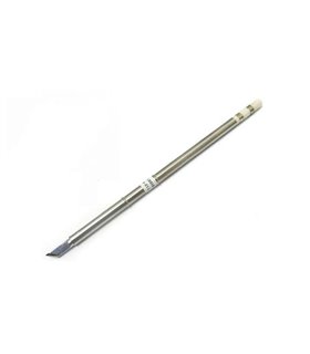 Сменное жало Suhan T12-K (11483) Сменное жало Suhan T12-K (11483)