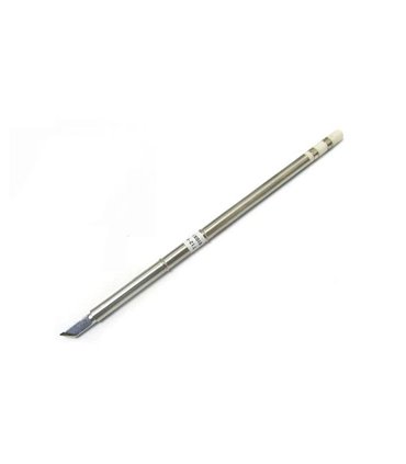 Сменное жало Suhan T12-K (11483)