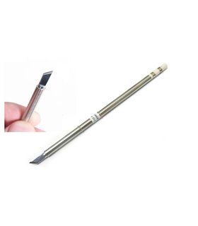 Сменное жало Suhan T12-K (11483) Сменное жало Suhan T12-K (11483)