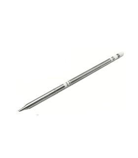 Сменное жало Suhan T12 BCM2 микроволна (11485) Сменное жало Suhan T12 BCM2 микроволна (11485)